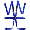 3-pl-turn-one-star-light-harness-613995119.jpg