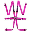 2-pl-turn-one-star-light-harness-613995119.jpg