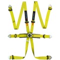 1-pl-turn-one-star-light-harness-613995119.jpg