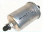 filtr paliwa SYTEC MOTORSPORT 175x75 mm