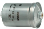 filtr paliwa BOSCH 126x74