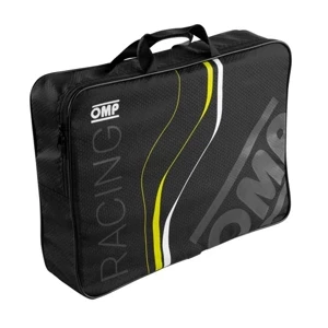 1-pl-omp-racing-suit-bag-x00-693-suit-2brally.webp