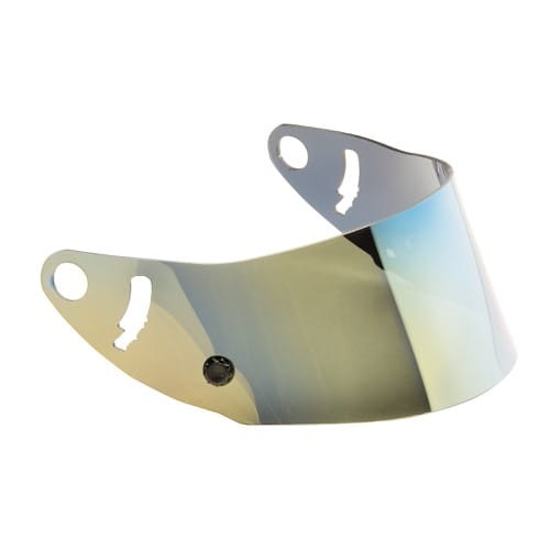1-pl-visor-gold-sc0-0163-2brally.jpg
