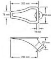 2-pl-jansen-3399-6-2brally.jpg