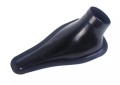 1-pl-jansen-3399-7-2brally.jpg