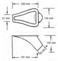 2-pl-jansen-3399-7-2brally.jpg