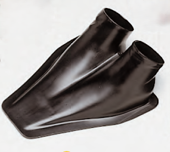1-pl-jansen-3399-9-2brally.png