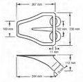 2-pl-jansen-3399-9-2brally.png