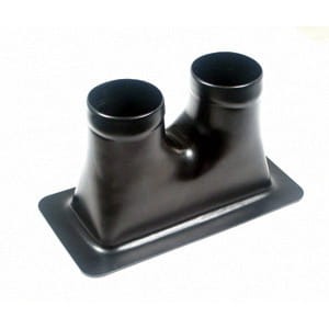 1-pl-jansen-3399-10-2brally.jpg