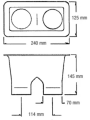 2-pl-jansen-3399-10-2brally.png