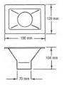 2-pl-jansen-3399-12-2brally.png