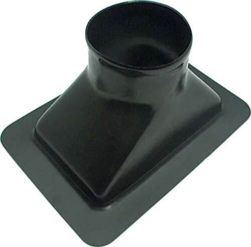 1-pl-jansen-3399-12-2brally.jpg