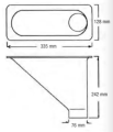 2-pl-jansen-3399-16-2brally.png