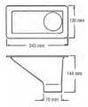 2-pl-jansen-3399-17-2brally.jpg