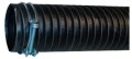 3-pl-jansen-3398-3012-2brally.jpg