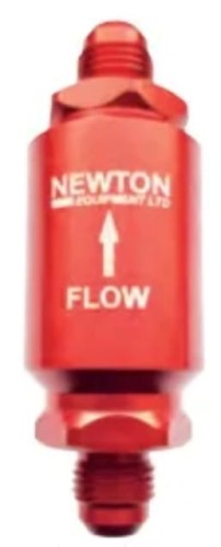 1-pl-jansen-newton-j739218-1-2brally.jpg