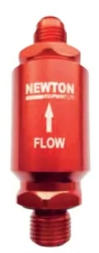 1-pl-jansen-newton-j739218-2-2brally.jpg