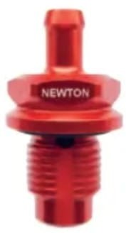 1-pl-jansen-newton-6611-3-2brally.jpg