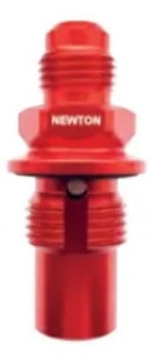 1-pl-jansen-newton-6611-7-2brally.jpg