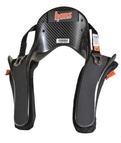 1-pl-stilo-hans-pro-ultra-lite-2brally.jpg