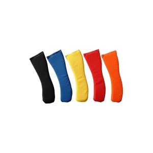 nakładki na HANS STAND21