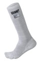 2-pl-omp-ie0-0766-a01-2brally.jpg