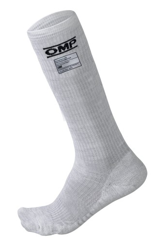 2-pl-omp-ie0-0766-a01-2brally.jpg