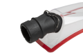 3-pl-ya0896-2brally.png