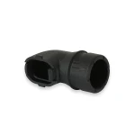 modułowe mocowanie 90° z 32 mm połączeniem STILO