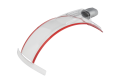 1-pl-ya0857-2brally.png