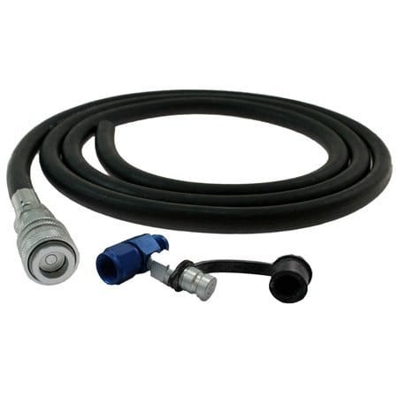 1-pl-e240704-10-2brally.jpg