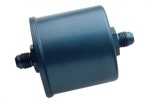 filtr paliwa z gwintem zewnętrznym D-06