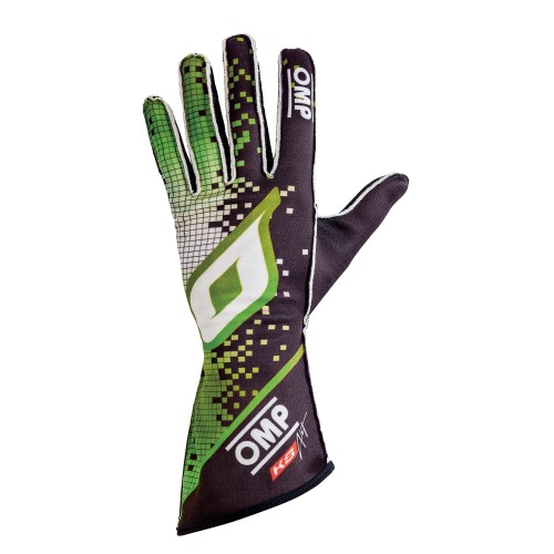 ks-art-glove-green_1.jpg