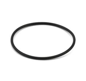 Wymienny pierścień typu O-ring do obudowy filtra
