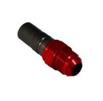 złączka do pobierania paliwa męska SPT05 D-06 (FIA)