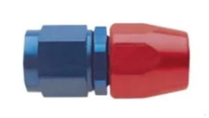 złączka prosta D-12 GOODRIDGE