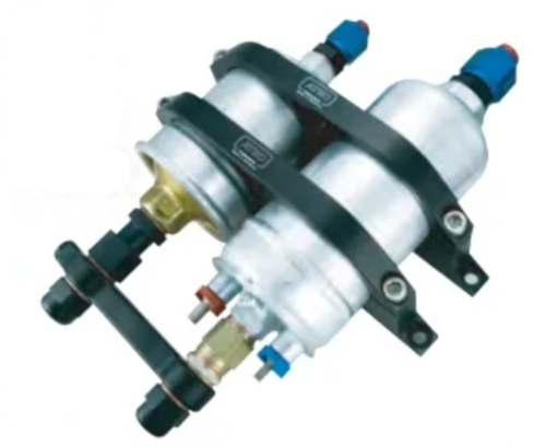 1-pl-j960651-2brally.png