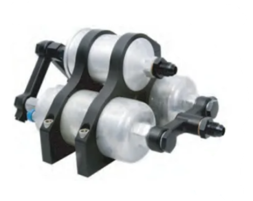 1-pl-j960653-2brally.png