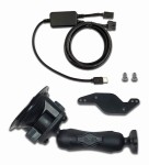 zestaw MONIT RECCE CAR KIT AC012