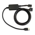 zestaw MONIT RECCE CAR KIT AC012a