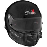 Kask Stilo ST5F Carbon (FIA)