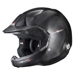 Kask Stilo Venti4 WRC Carbon (FIA 8859-2024)