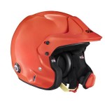 Kask Stilo Venti4 WRC Offshore (FIA 8859-2024)