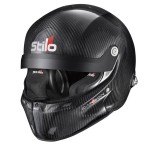 kask Stilo ST6R Carbon (FIA 8859-2024)
