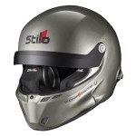 kask Stilo ST6R Composite (FIA 8859-2024)