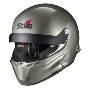 kask Stilo ST6R Composite (FIA 8859-2024)