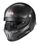 kask Stilo ST6R 8860 (FIA 8860-2018)