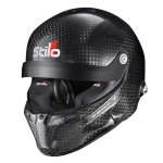 kask Stilo ST6R ZERO 8860 (FIA 8860-2018)