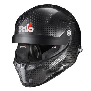 kask Stilo ST6R ZERO 8860 (FIA 8860-2018)