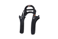 1-pl-stilo-hans-iv-af0182-2brally.png